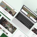 Portada calderona viva