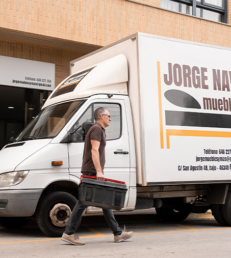 Foto jorge 1