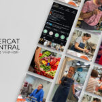Mercatcentral portada