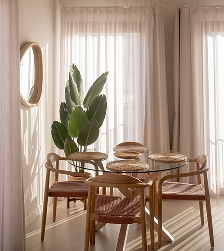 slowhome foto 3