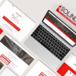 Portada portfolio solindpal