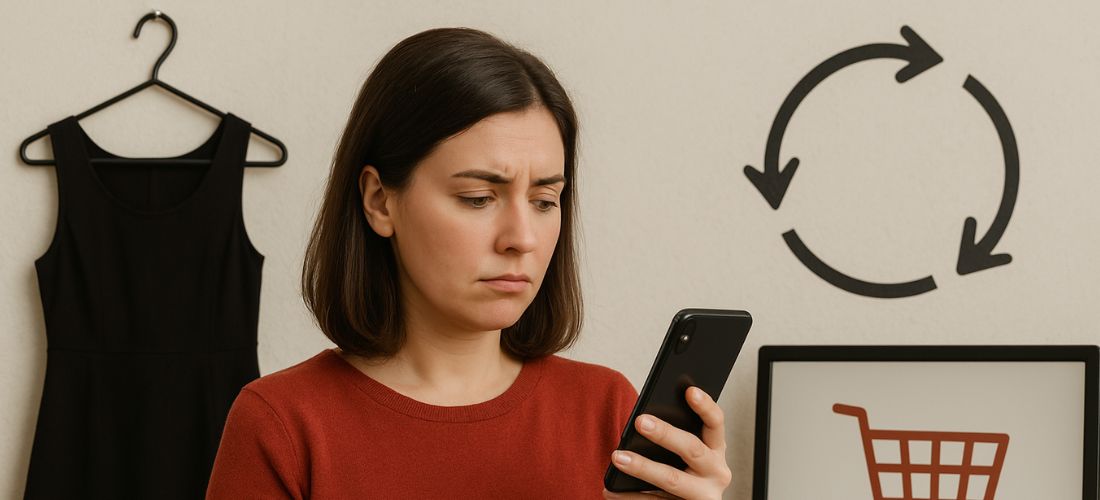 hemos dejado de fidelizar la moda ante el fin de la lealtad