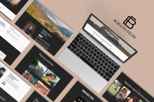 portada portafolio neurona boiguesfilms