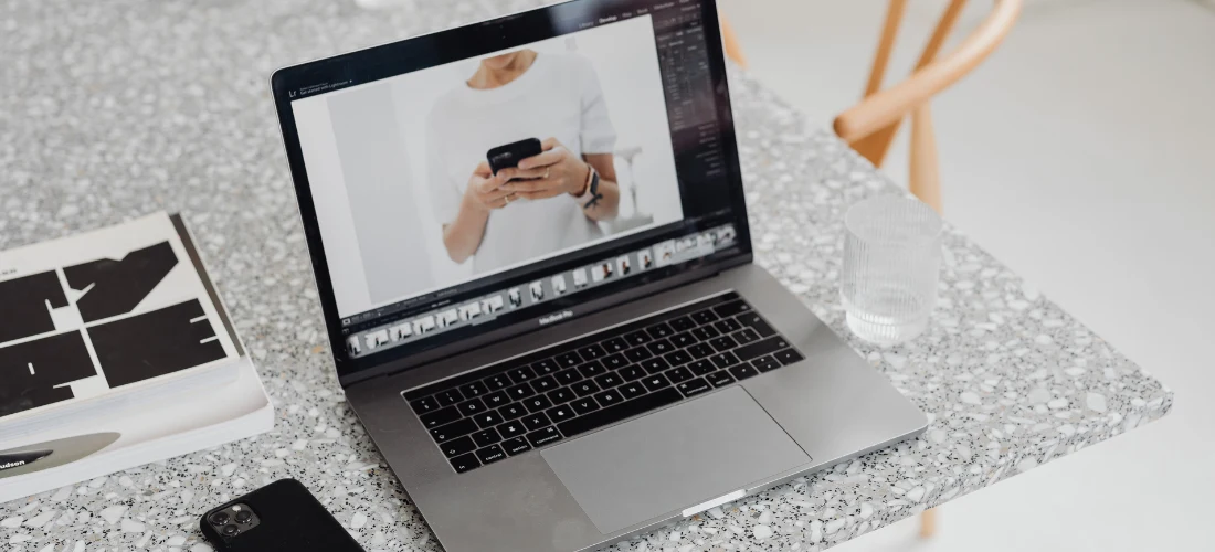 beneficios optimizar imagenes web