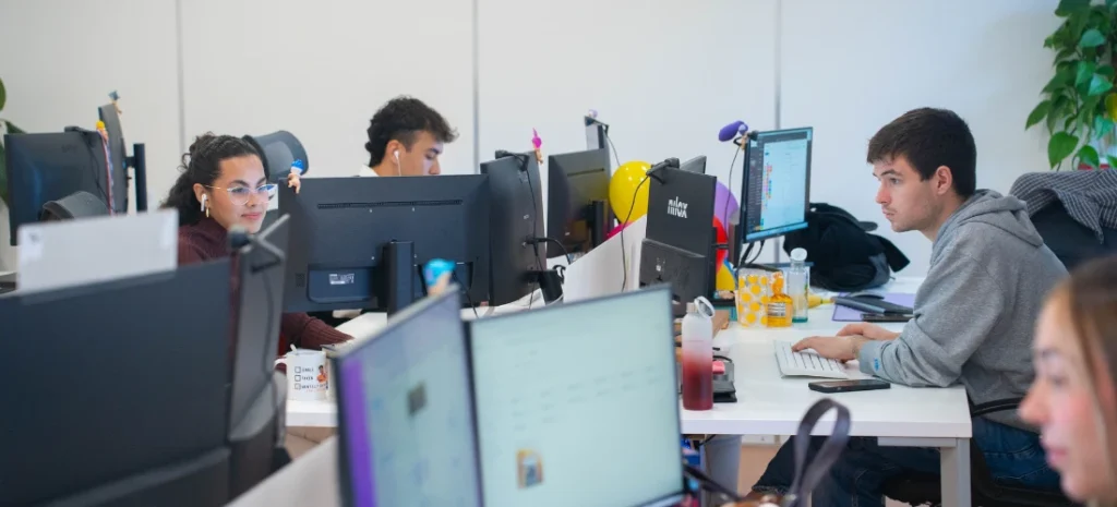 optimizar imagenes web