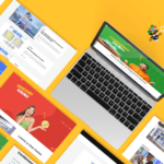 loteria la gran ilusion diseno web neurona digital