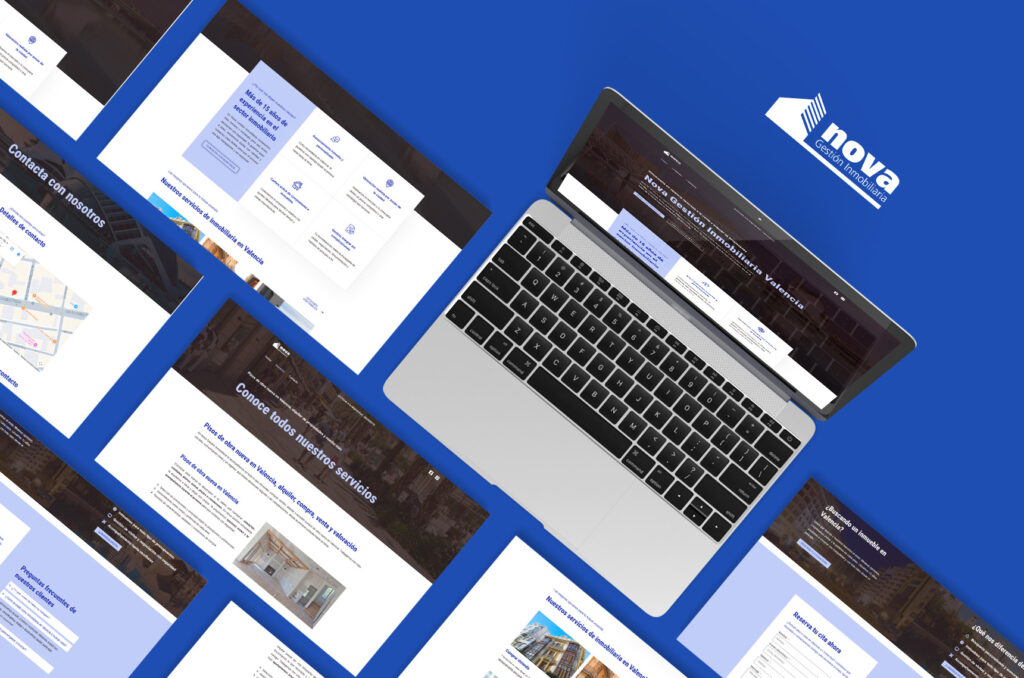 portada inicio nova gestion inmobiliaria