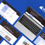 portada inicio nova gestion inmobiliaria