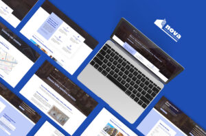 portada inicio nova gestion inmobiliaria