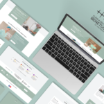 clinica dental benetusser portada