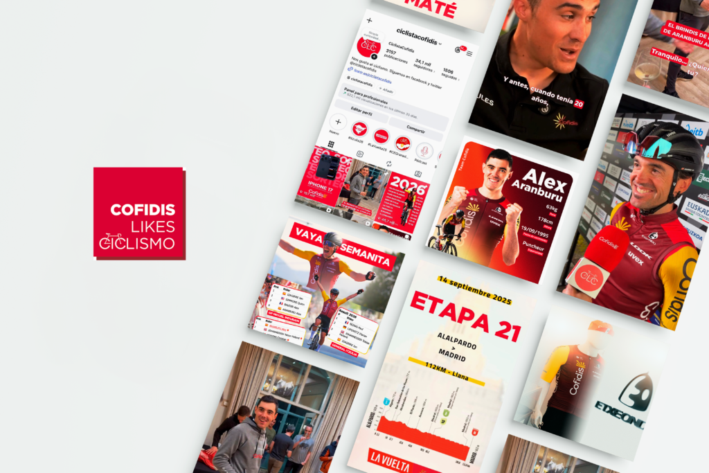 cofidis portada cliente
