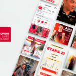 cofidis portada cliente