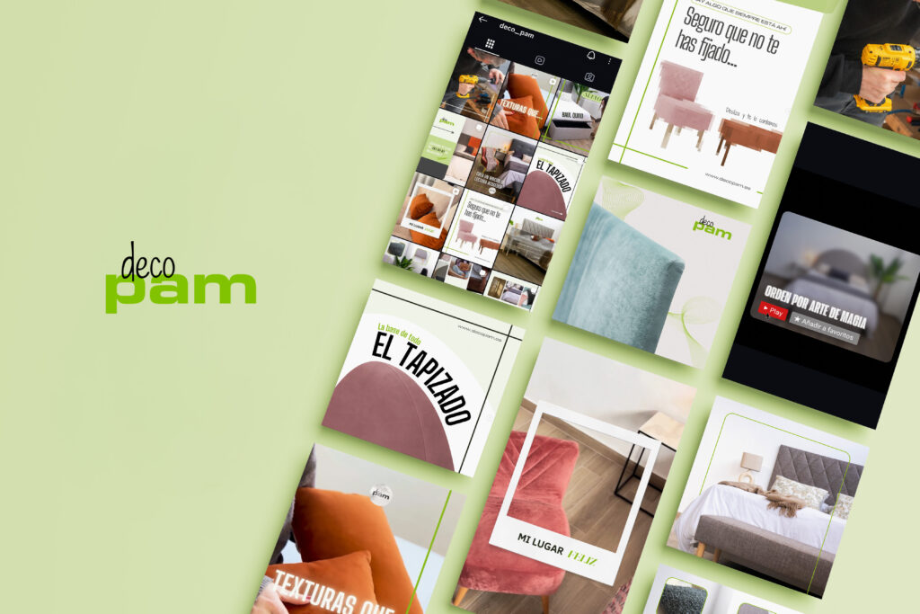 decopam portada redes sociales