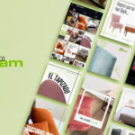 decopam portada redes sociales
