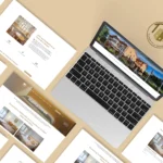 hotel tierra de la reina