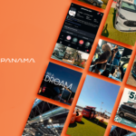 panama van portada