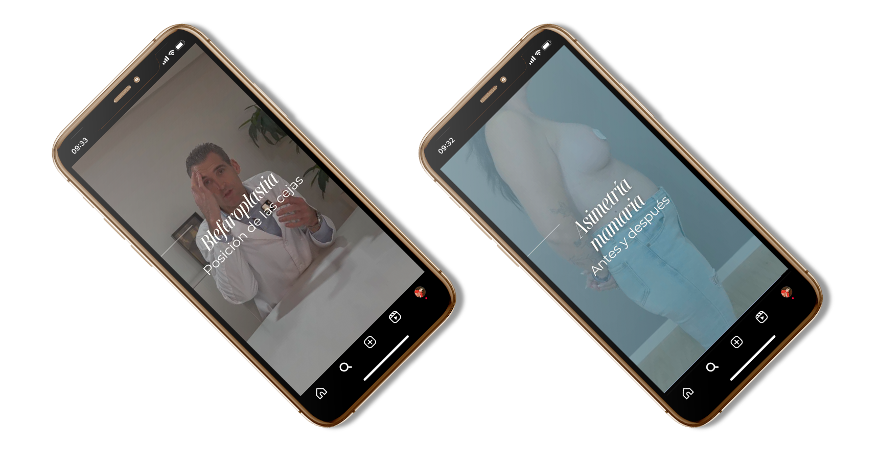 Mockup Reel Alberto