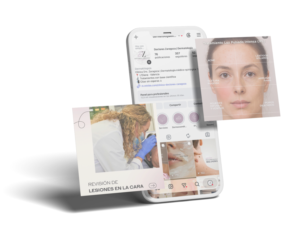 redes-sociales-dermatologia-eliana