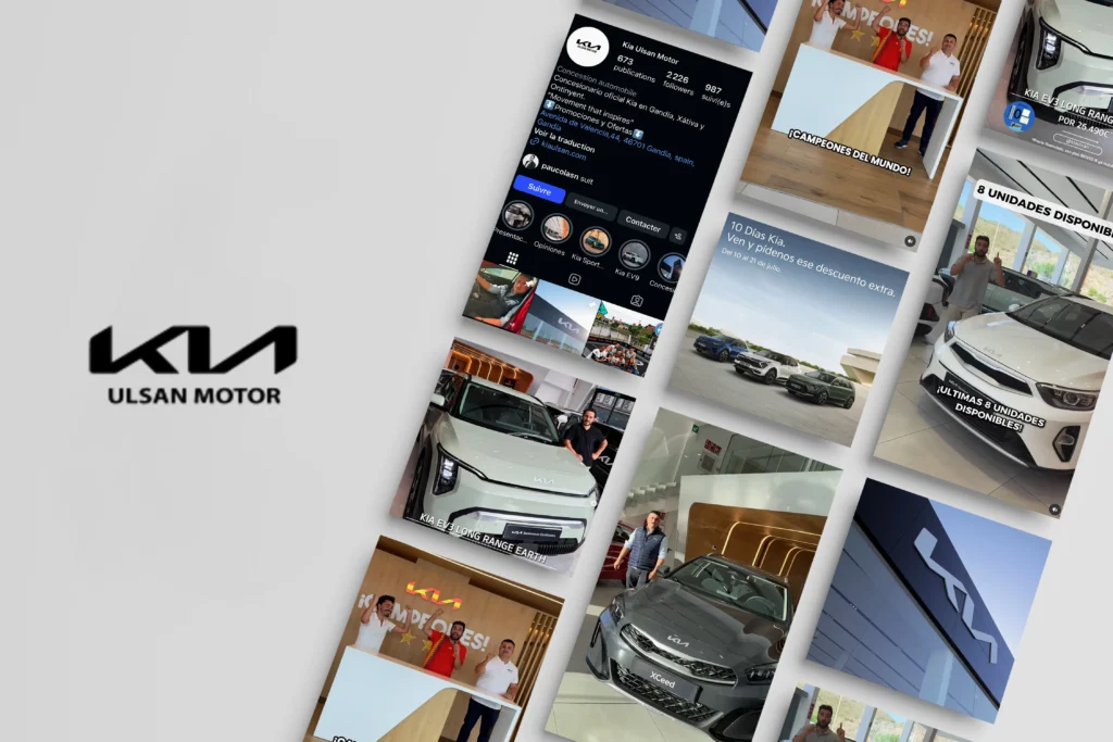portada kia ulsan