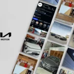 portada kia ulsan