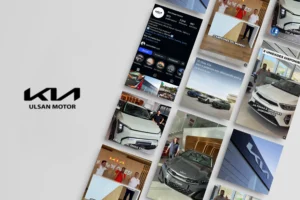 portada kia ulsan