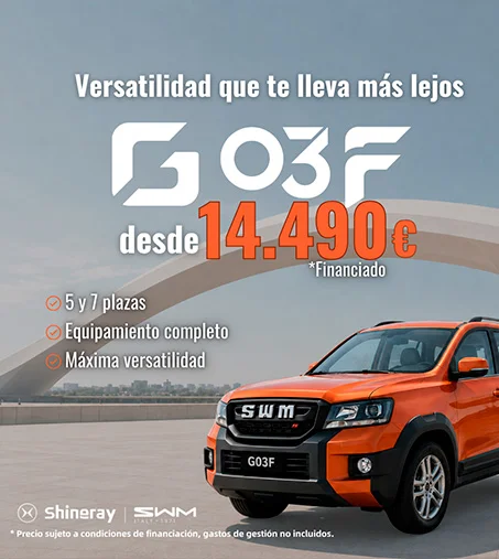 portfolio swm valencia 2