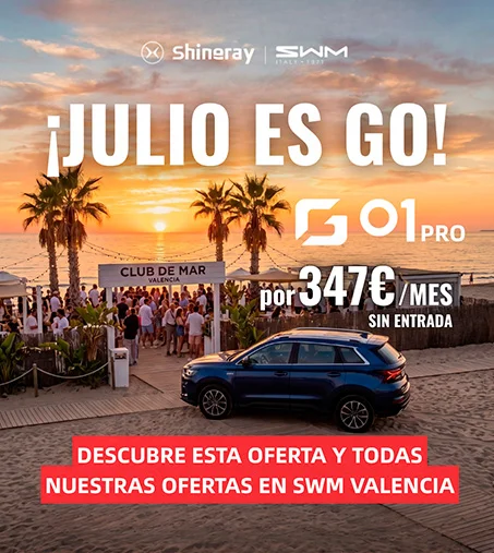 portfolio swm valencia 3