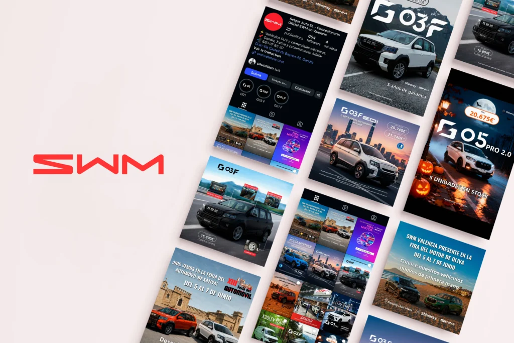 portada swm valencia