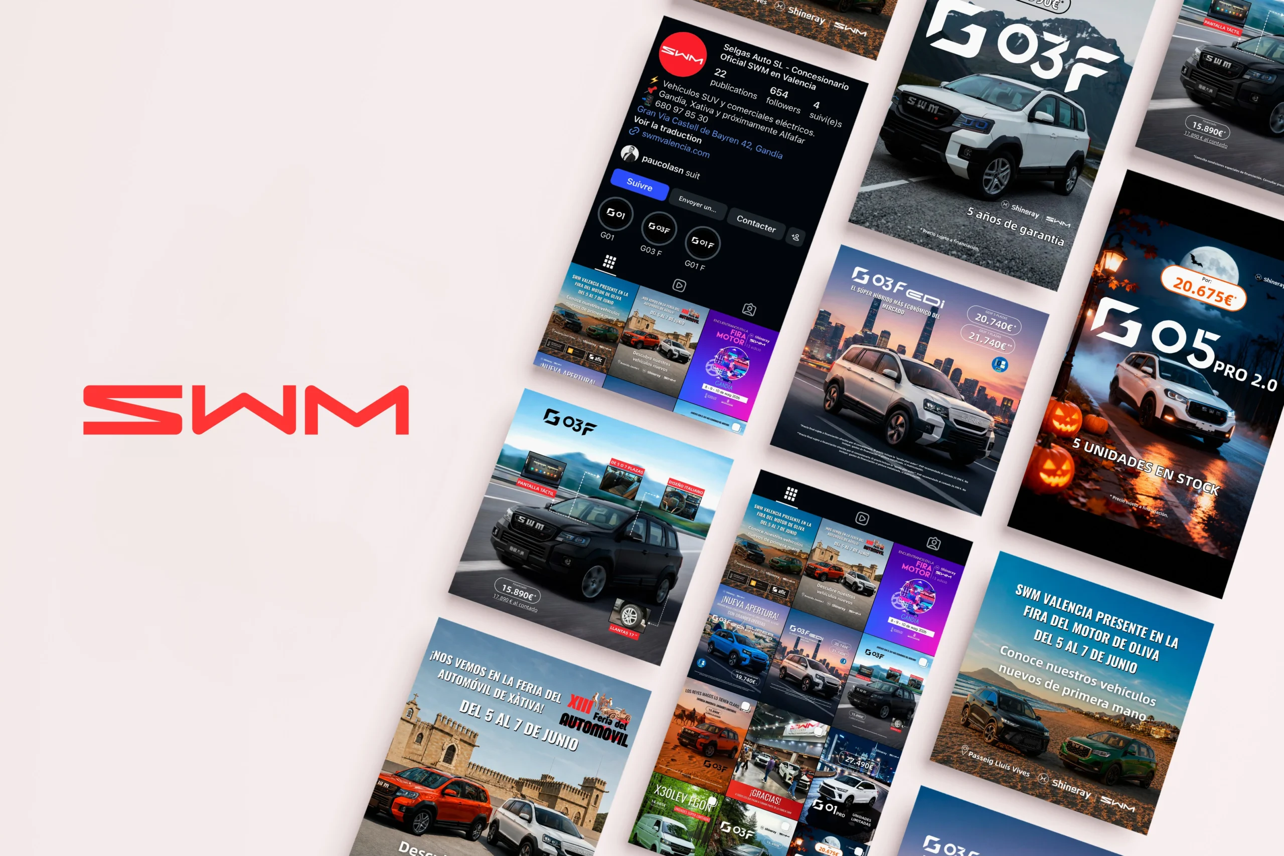 portada swm valencia