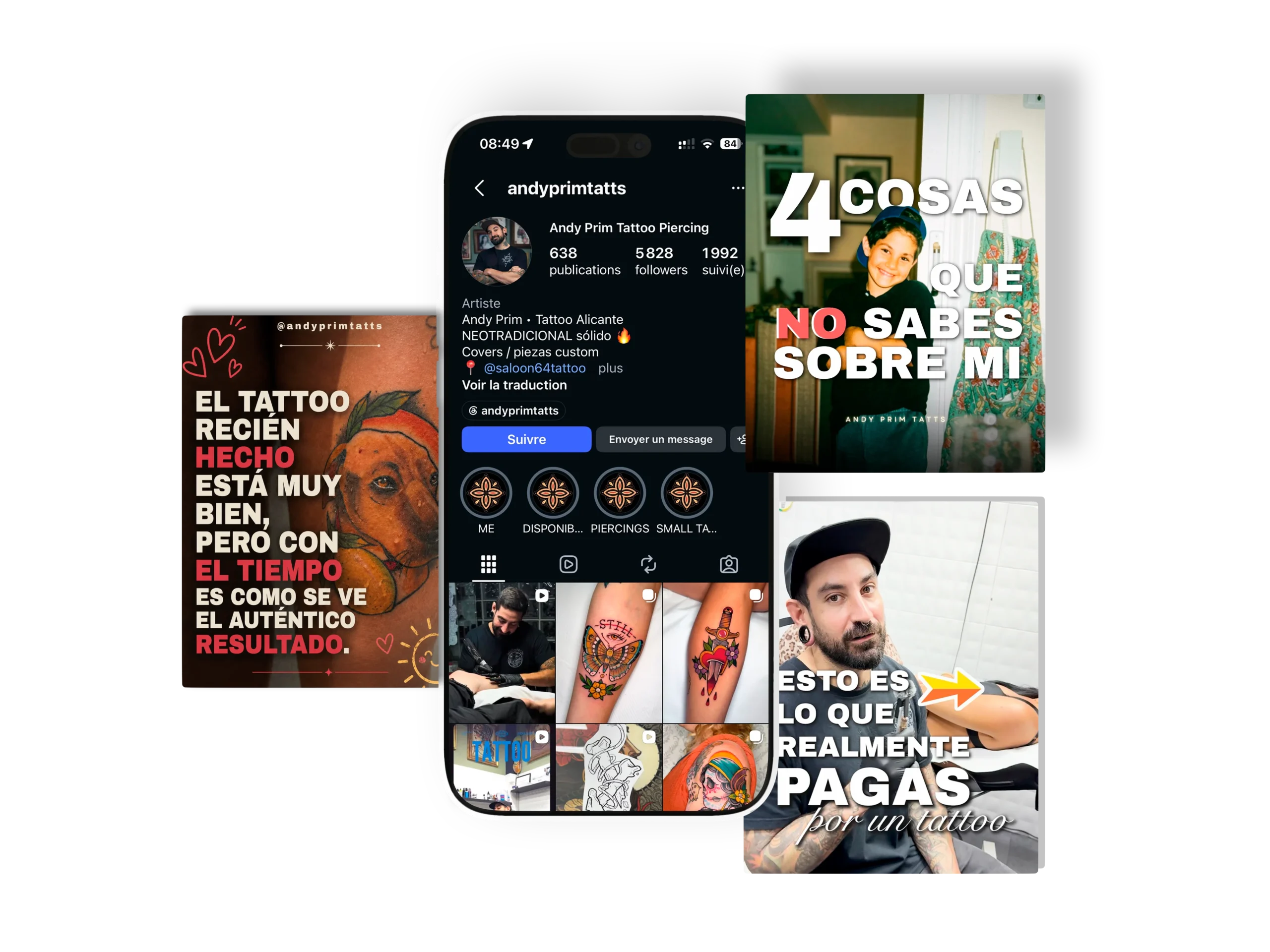 Instagram-Post Mockup-andy prim tatoo