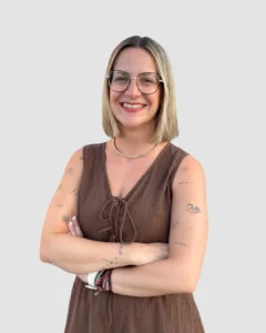 Maria web
