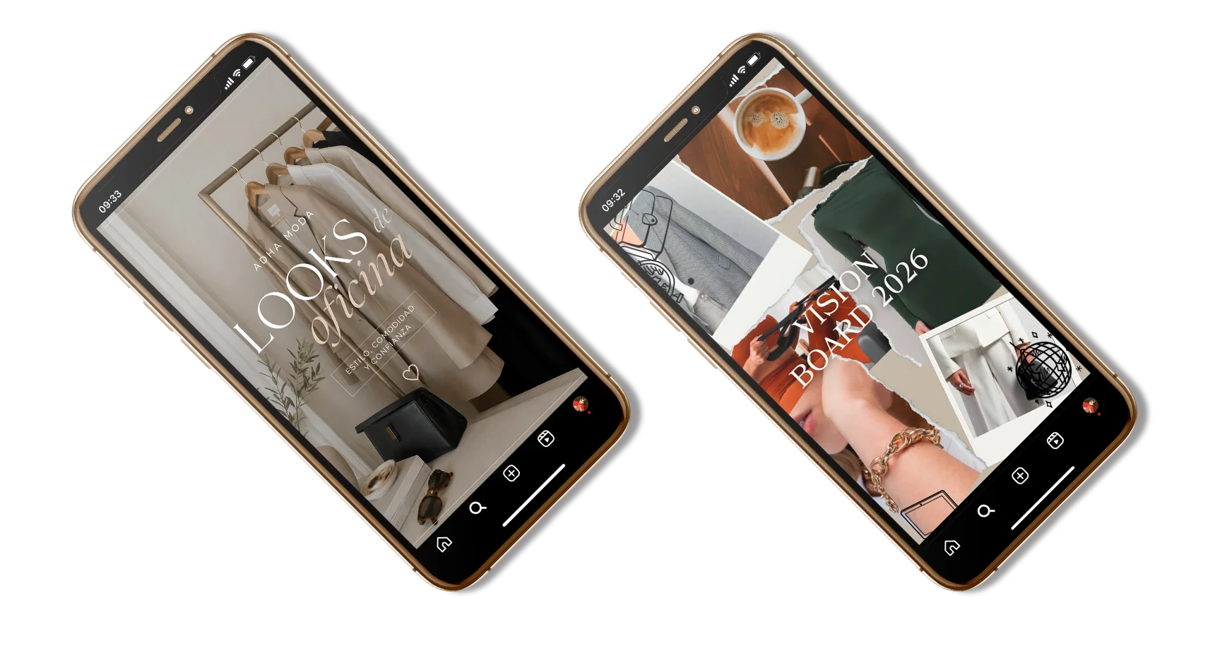 Mockup-Reel-Adha Moda
