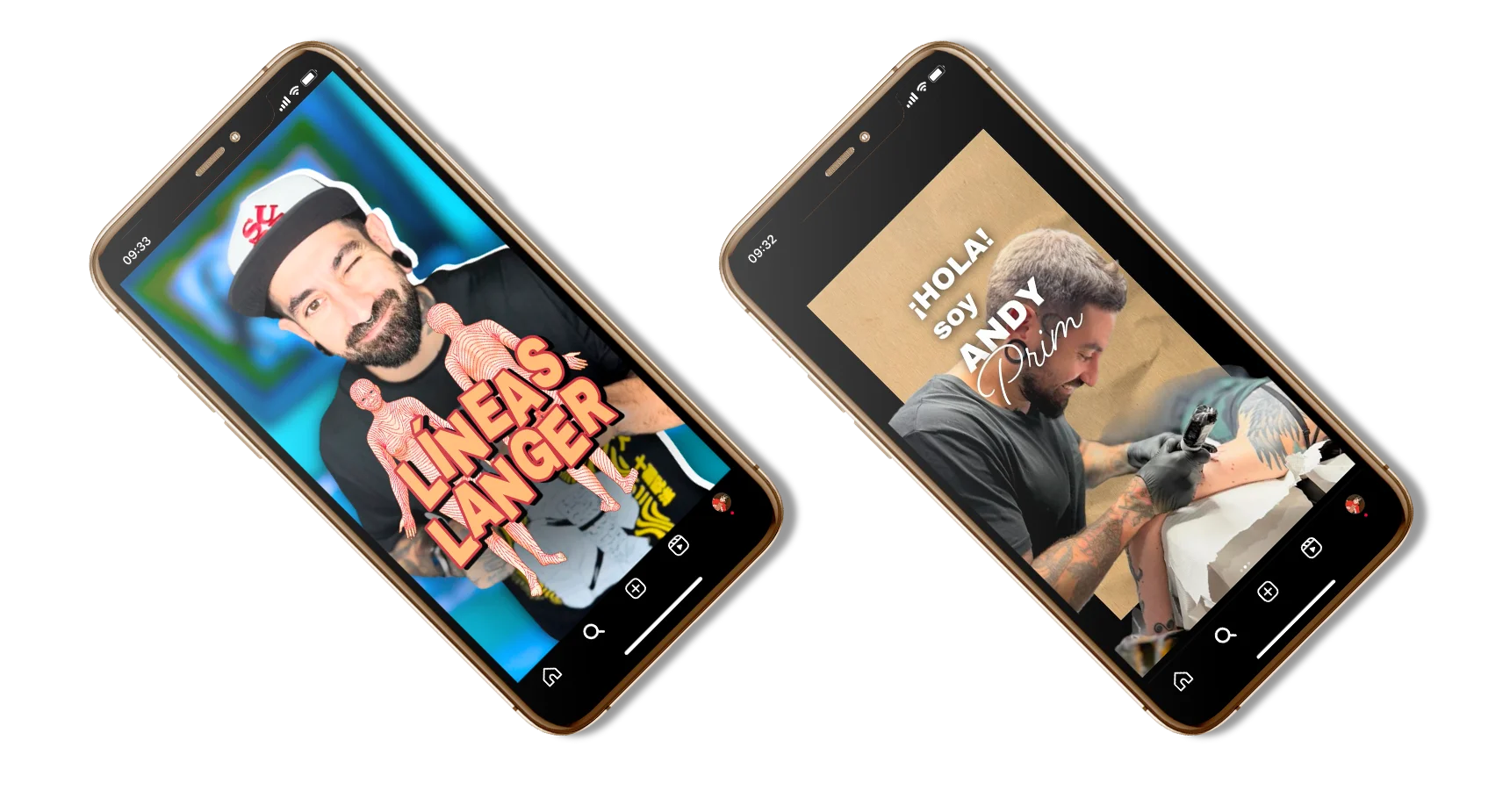 Mockup-Reel-andy-prim-tatoo
