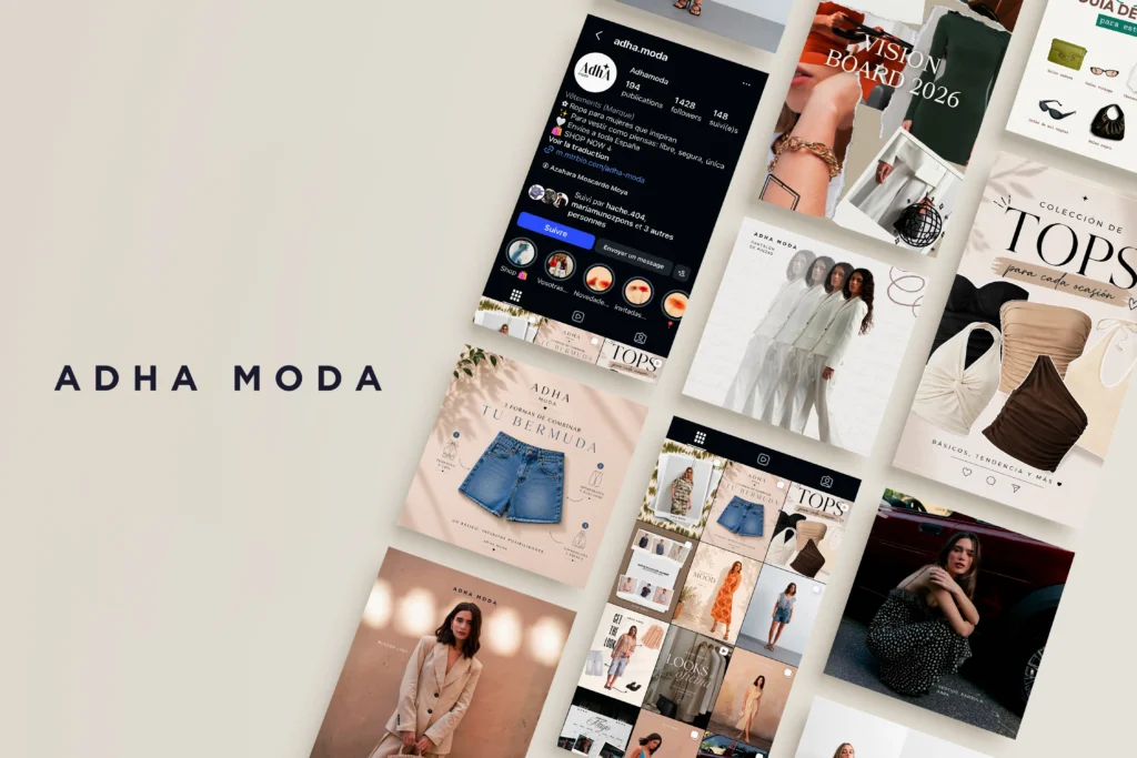 Portadapara-redes sociales-adha moda-2