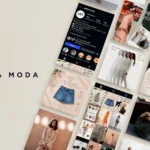 Portadapara-redes sociales-adha moda-2