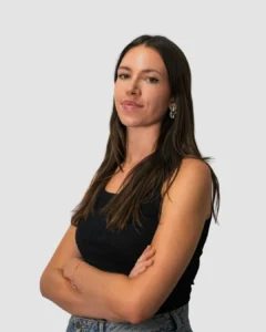 Sara web