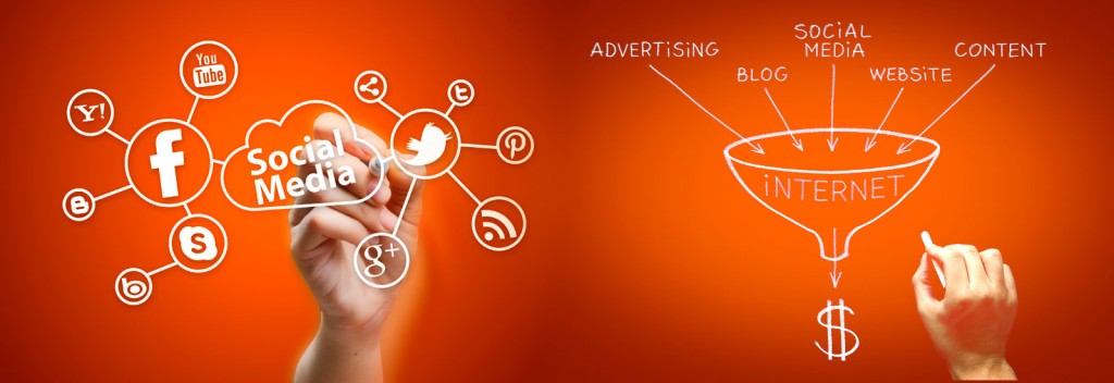 agencia marketing online Valencia