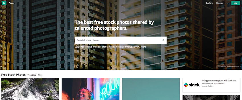 banco de imagen gratis pexels bancos imagenes gratis
