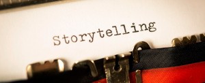storytelling estrategia marketing digital
